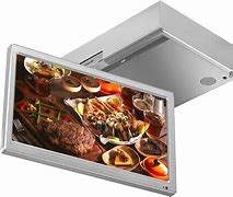 Image result for Small Monitor Kitchen