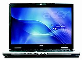 Image result for Laptop