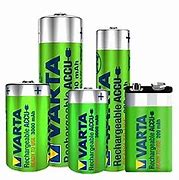 Image result for iPhone 6s Battery Varta Batteries