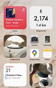 Image result for iOS 6 Screen