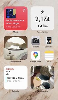 Image result for Pics for Home Screen