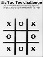 Image result for Funny Puzzle Games