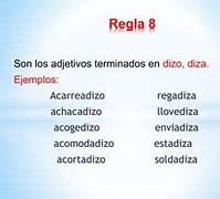 Image result for acogeeizo