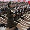 Image result for North Korea Victory Day Parade