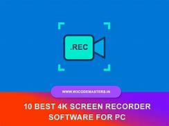 Image result for Screen Recorder Full PC