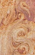 Image result for Wood Grain Pattern