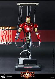 Image result for Iron Man Building to Stay Picture