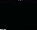 Image result for Black Screen Download