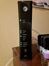 Image result for AT&T Wireless WiFi Router