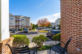 Image result for Trexler Apartments Allentown PA