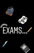 Image result for Pass the Exam Wallpapers
