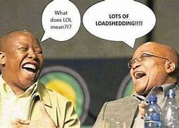 Image result for Funny Zulu Memes