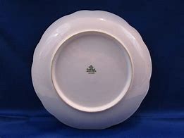 Image result for 8 Inch Plates