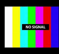 Image result for No Signal LG TV Prank Video