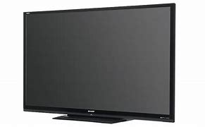 Image result for Sharp Aquos 80 Inch TV
