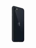 Image result for A2783 iPhone SE