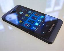 Image result for Samsung A10 BlackBerry