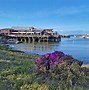 Image result for Monterey USA