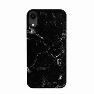 Image result for Cute iPhone XR Cases