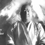 Image result for Kyokushin Karate Background