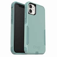 Image result for Flo-Lab Screen Protector with OtterBox Case