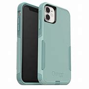 Image result for OtterBox Commuter Series Phone Case Mlnt Way