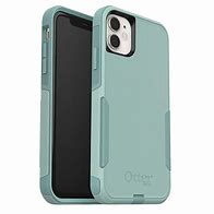 Image result for mac case otterbox