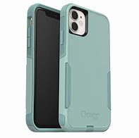 Image result for OtterBox Phones Case Mlnt Way