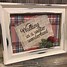 Image result for Christmas Photo Frame Craft Ideas