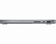 Image result for Space Grey Laptop