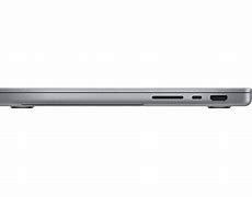 Image result for MacBook Pro Space Grey Color Transparent