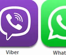 Image result for Google Viber Download