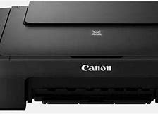 Image result for Canon Printer 2540s
