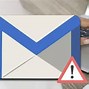 Image result for Xfinity Email Envelope Icon