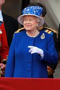 Image result for Queen Elizabeth Ledger Stone Bounce