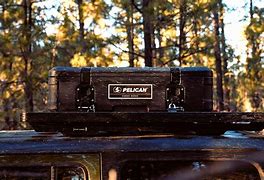 Image result for Pelican Case Mount