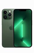 Image result for iPhone 13 X Pro Max