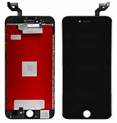 Image result for Display iPhone 6s Plus Model A1687