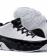 Image result for Men's Size 9 Sneakers