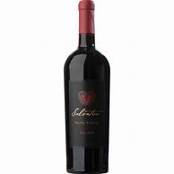Image result for Faust Cabernet Sauvignon Salvation