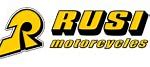Image result for Rusi Logo.png