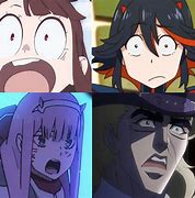 Image result for Shocked Animoji Meme