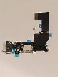 Image result for Apple iPhone 5S Parts