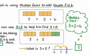Image result for Doubles Plus 2