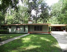 Image result for 4251 SW 13th St., Gainesville, FL 32608 United States