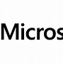 Image result for Windows Logo.svg