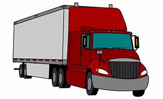 Image result for Service Truck Clip Art