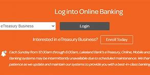 Image result for Online Banking Services