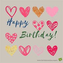 Image result for Short Birthday Wishes for Co-Worker