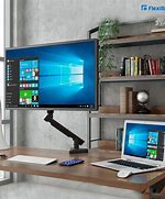 Image result for Computer Monitor without Screen